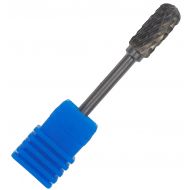 Frez pilnik obrotowy walcowo czołowy (WRC) 6x13 chwyt 3 - p1010002[2].jpg